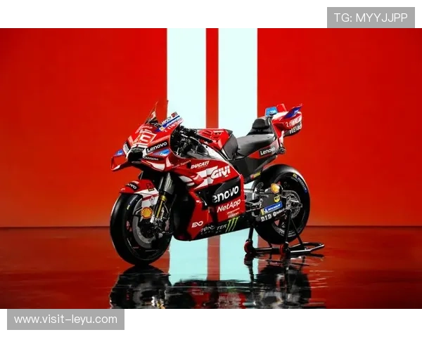 MotoGP赛场风云再起顶级车手激烈争锋新赛季格局或将全面改写 MotoGP赛场风云再起顶级车手激烈争锋新赛季格局或将全面改写