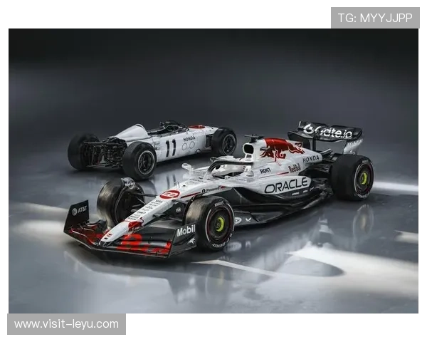 F1车队重组加剧竞争新赛季或将迎来更激烈的角逐 F1车队重组加剧竞争新赛季或将迎来更激烈的角逐