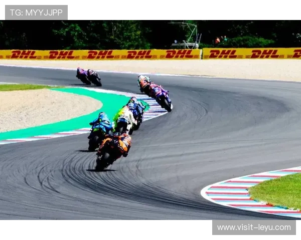 MotoGP赛季激烈角逐 新兴车队崛起力压传统强队