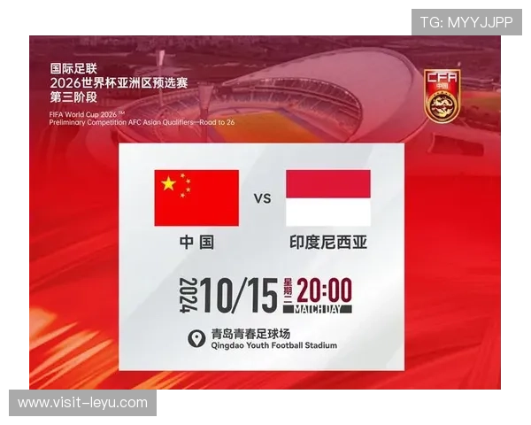 世界杯预选赛激烈角逐 多支豪强争夺最后名额形势紧张