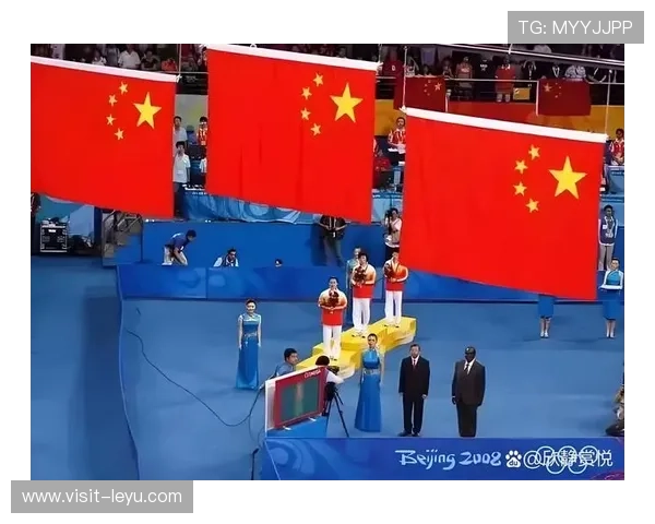 东京奥运会回顾：中国体育健儿奋力拼搏创造多项历史佳绩