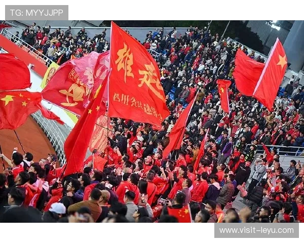 中国足球迎来新机遇 国内联赛改革或推动国家队崛起 中国足球迎来新机遇 国内联赛改革或推动国家队崛起