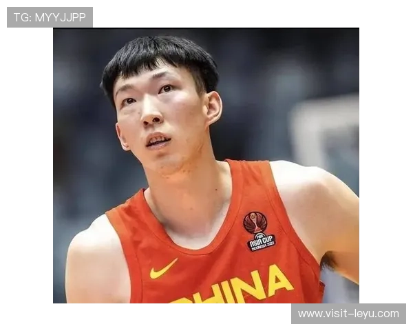 中国男篮逆转胜日本晋级亚锦赛四强 周琦表现亮眼助力球队胜利 中国男篮逆转胜日本晋级亚锦赛四强 周琦表现亮眼助力球队胜利