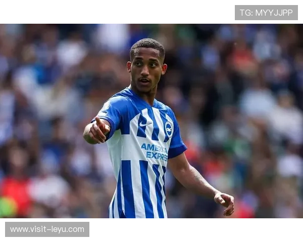 伯恩利俱乐部新赛季阵容调整与战术变革及未来前景深度解析报道 伯恩利俱乐部新赛季阵容调整与战术变革及未来前景深度解析报道