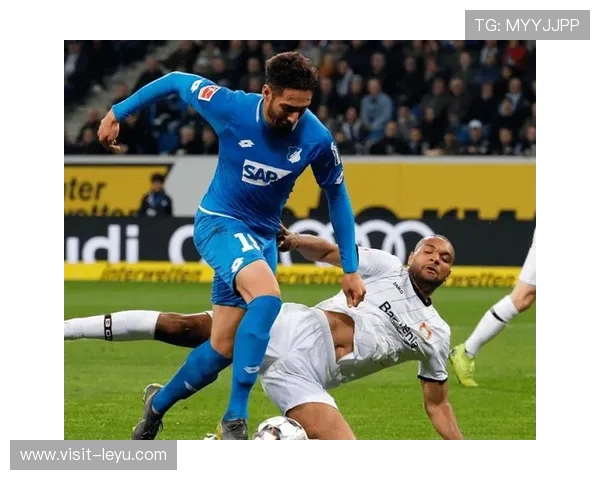 云达不来梅迎来新主帅 俱乐部计划重建目标明确 云达不来梅迎来新主帅 俱乐部计划重建目标明确