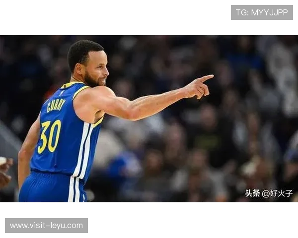 勇士队宣布库里伤愈复出 将助力球队冲击季后赛排名 勇士队宣布库里伤愈复出 将助力球队冲击季后赛排名