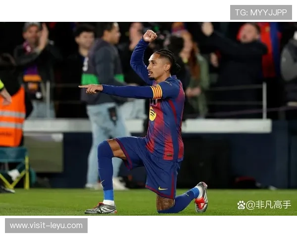 关键战逆转夺冠明星球员全面爆发引爆赛季最强巅峰对决精彩瞬间不断刷新纪录 关键战逆转夺冠明星球员全面爆发引爆赛季最强巅峰对决精彩瞬间不断刷新纪录