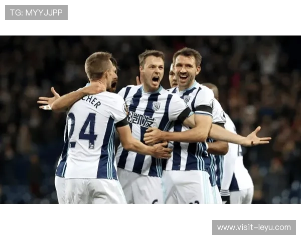 全新赛季开启 各大联赛焦点战提前预热 球迷期待激情碰撞