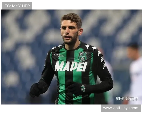 卡利亚里俱乐部宣布新赛季阵容调整计划并签下重要球员 卡利亚里俱乐部宣布新赛季阵容调整计划并签下重要球员