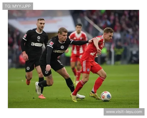 圣保利俱乐部辉煌历史与现代足球文化深度解析 圣保利俱乐部辉煌历史与现代足球文化深度解析