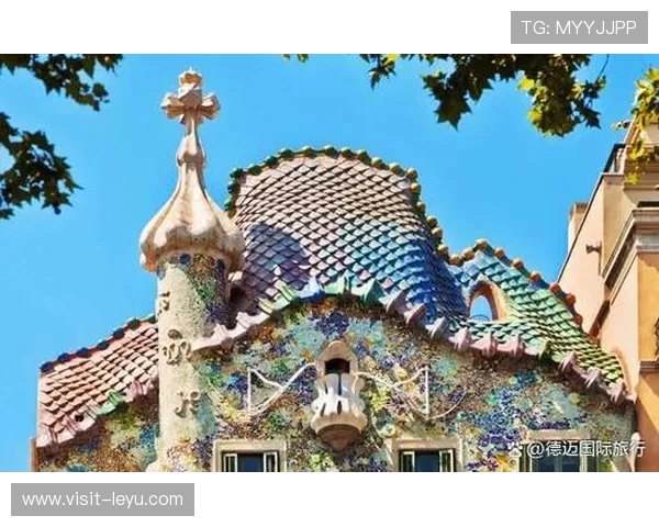 女王公园巡游者俱乐部：探索历史与自然交织的独特魅力之地