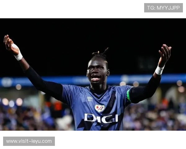 巴列卡诺俱乐部最新动态揭示球队新赛季阵容调整与战略方向