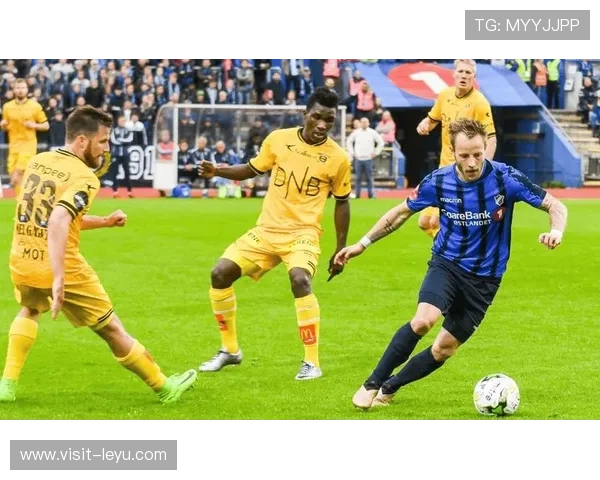 布莱克浦足球俱乐部宣布新赛季阵容调整及未来发展规划