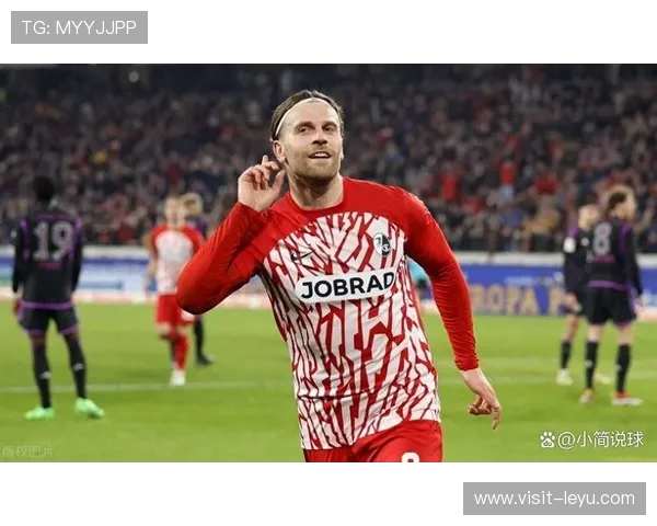 弗赖堡足球俱乐部的崛起与发展历程探索