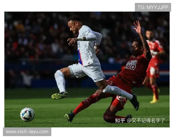 巴黎圣日耳曼俱乐部：法甲霸主的荣耀与挑战之路