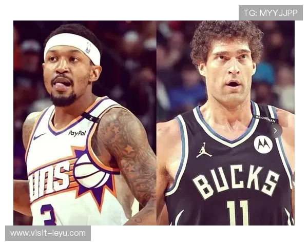 快船队重组赛季：新星崛起与老将携手共赴冠军梦想