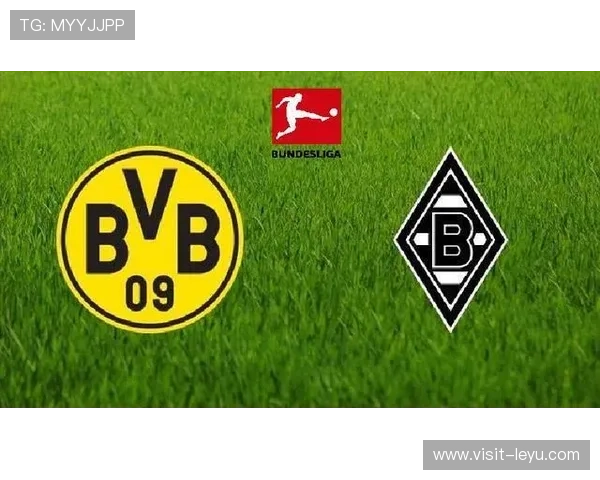 普鲁士门兴格拉德巴赫俱乐部历史辉煌与未来发展全景分析