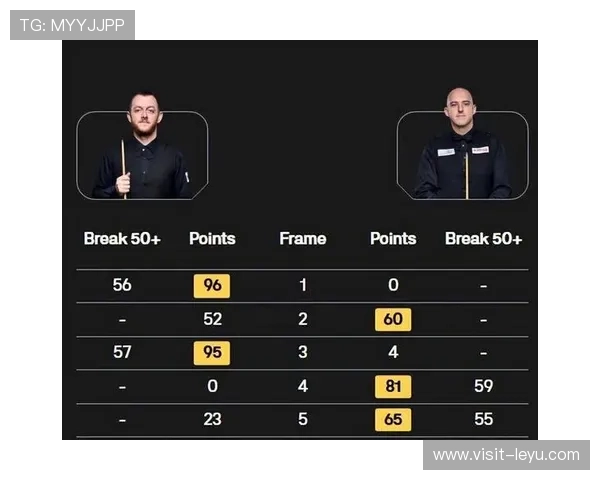 新赛季多项赛事激战正酣各队强势出击争夺冠军席位引发广泛关注 新赛季多项赛事激战正酣各队强势出击争夺冠军席位引发广泛关注