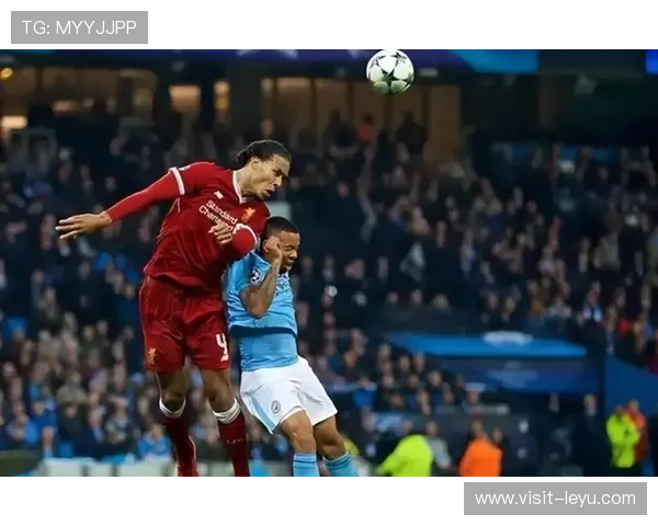 曼城逆转战胜利物浦夺冠，瓜迪奥拉赛后谈球队关键表现