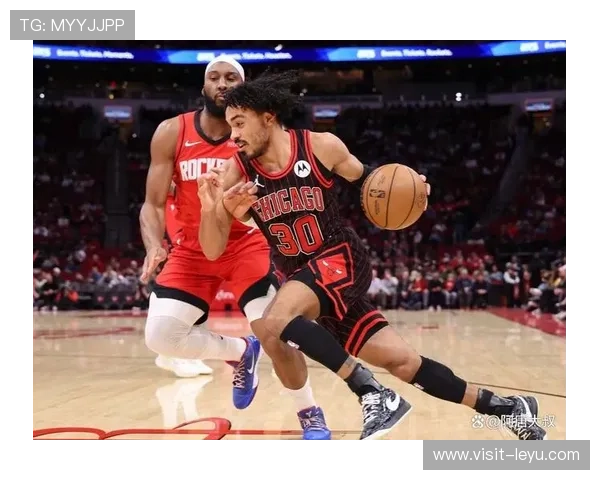 最新焦点战解析联盟强队激战逆转绝杀引爆球迷热议季后赛格局生变 最新焦点战解析联盟强队激战逆转绝杀引爆球迷热议季后赛格局生变