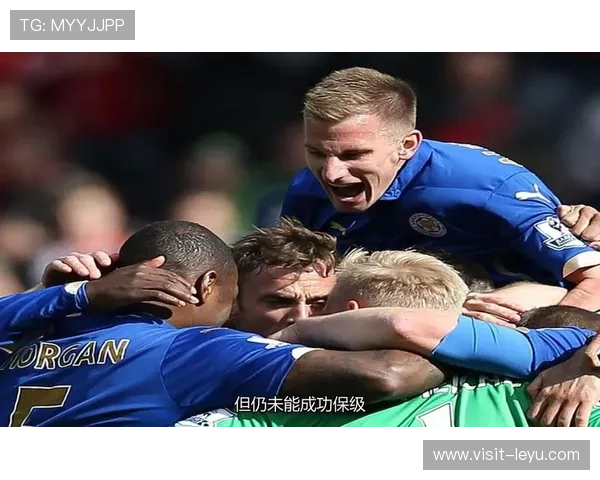 桑德兰俱乐部宣布新赛季阵容调整引发球迷热议成绩目标明确