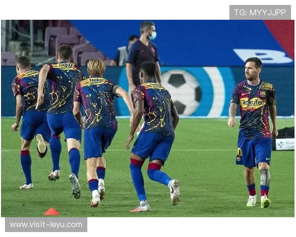 梅西联手巴黎新星掀欧洲赛场风暴引球迷热议