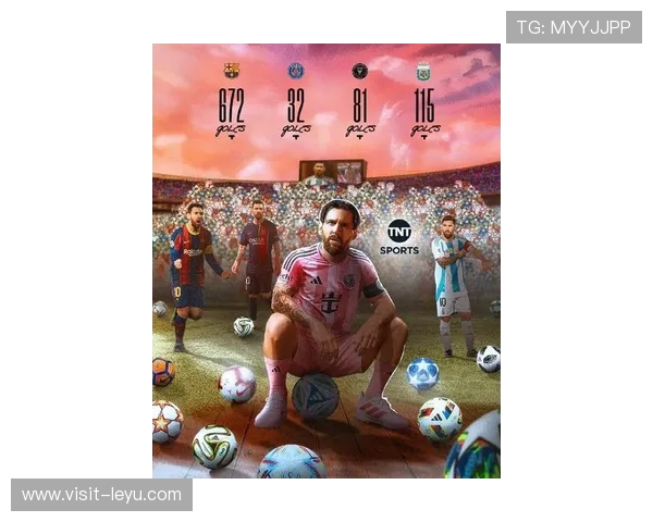 梅西重返巴萨可能性增加 球迷期待巨星归来助力球队重振辉煌