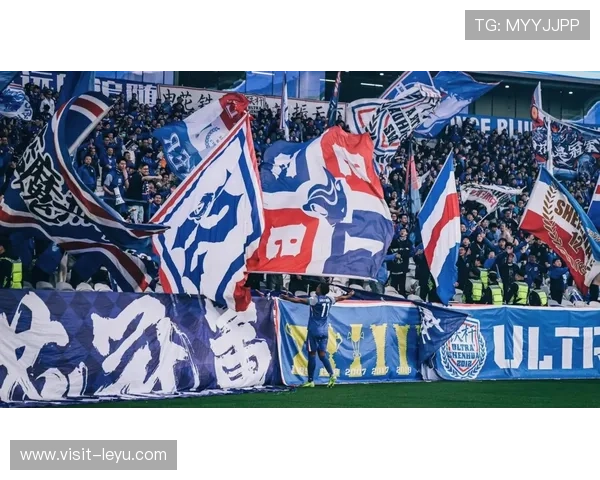 欧冠焦点战豪门补时绝杀新星双响助队登顶积分榜引爆球迷热议持续