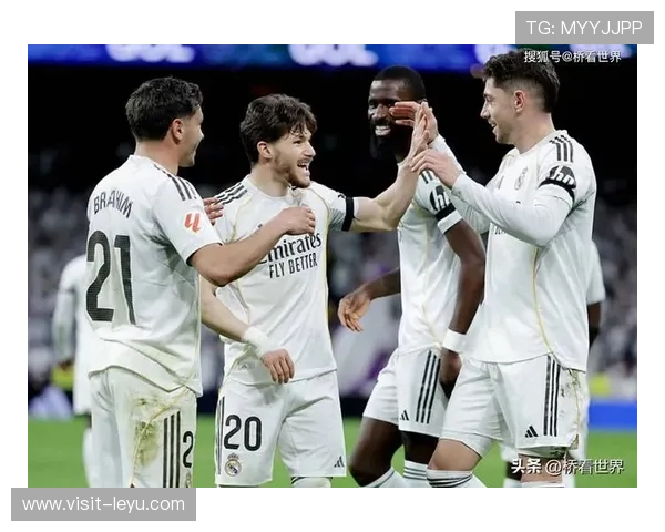 欧冠争冠格局突变豪门连夜调整阵容新星崛起引爆转会市场多队加速