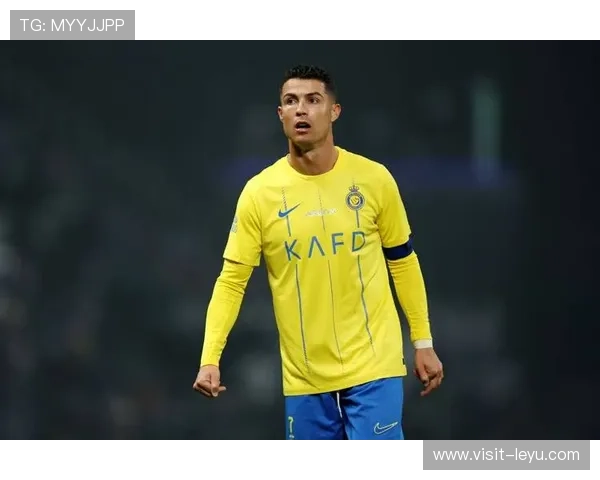 C罗回归欧洲赛场助力球队逆转晋级欧冠八强风云再起