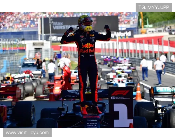 F1赛事最新动向：维斯塔潘再夺冠军哈斯车队表现引关注