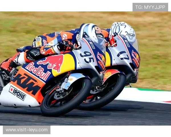 2026赛季MotoGP最新动态：新车手加入、赛道调整及技术革新一览