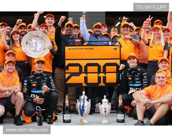 F1赛季新战术引领技术革新各车队备战全球大奖赛挑战