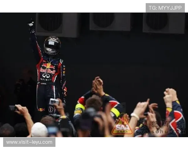 F1赛季激战正酣 红牛车队表现亮眼 汉密尔顿力争复兴