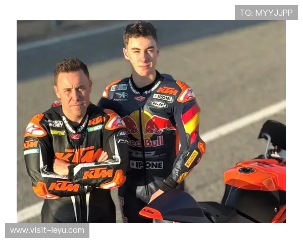 MotoGP赛季最新动态：多名车手因伤缺席，赛事形势扑朔迷离