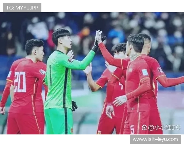 2025年北京足球联赛精彩赛程全解析与赛事焦点预测