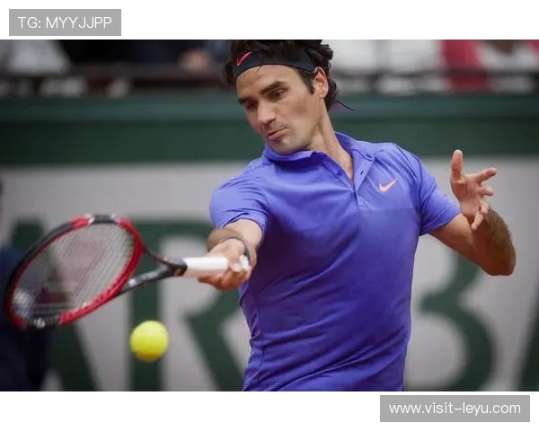 世界网坛焦点聚集新赛季巨星争锋与年轻力量崛起全面解析趋势观察