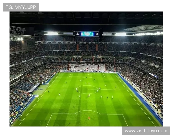 全球体育大事件回顾：球场内外精彩瞬间与突破性成就盘点