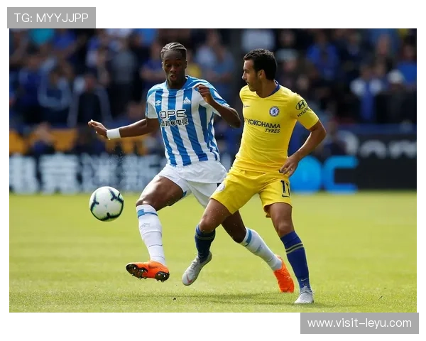 哈德斯菲尔德足球俱乐部发展历程与未来战略深度解析