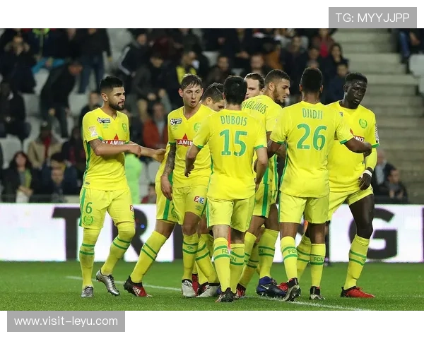 南特俱乐部最新赛季战绩与球员表现全面解析