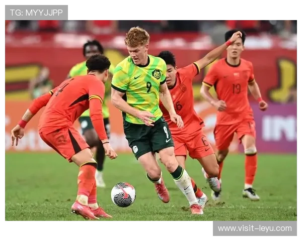 国足备战亚洲杯新阵容亮相 主帅力推年轻球员迎挑战