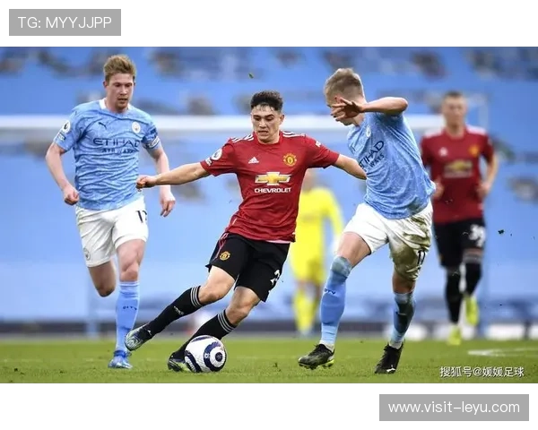 埃弗顿足球俱乐部：历史荣光与未来挑战的交汇点