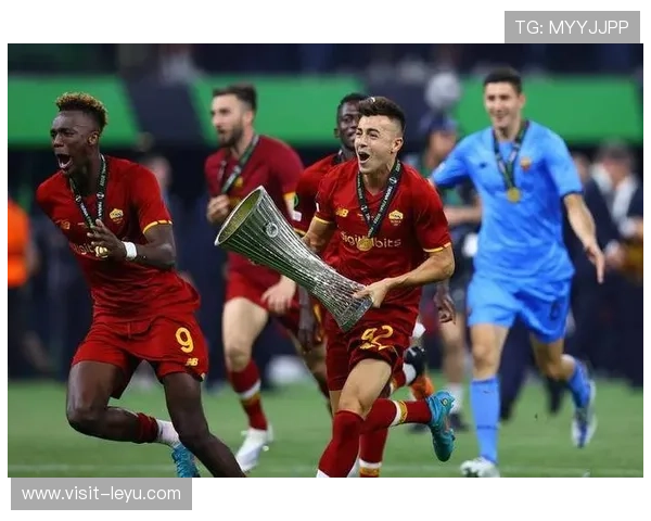 广东超级联赛今日激战正酣 各队表现亮眼比分一触即发