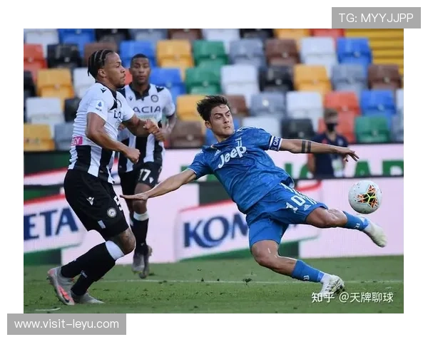 拉齐奥俱乐部辉煌历程与未来发展全景解析