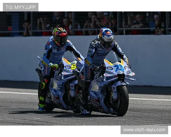 摩托车大奖赛最新动态：赛季前瞻与车手转会消息一览