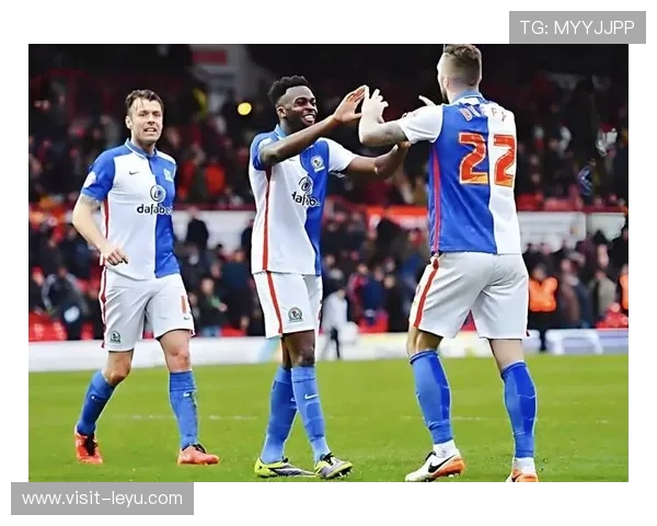 德比郡足球俱乐部：历史辉煌与未来挑战的完美交织