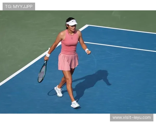 最新网球赛季精彩回顾：各大名将争霸战引爆全球关注