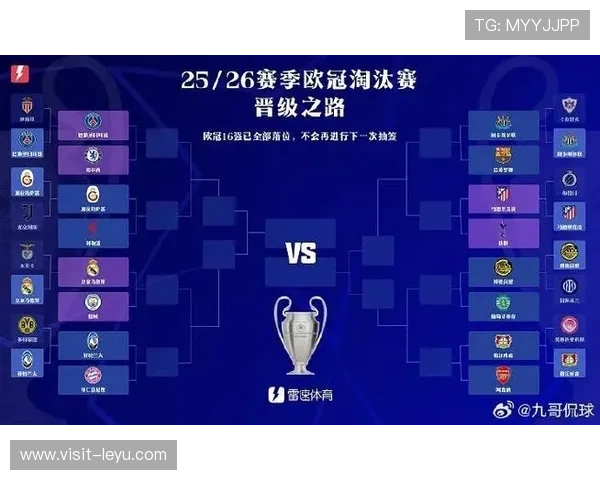 欧冠最新战报：劲旅鏖战全场逆转对手晋级八强