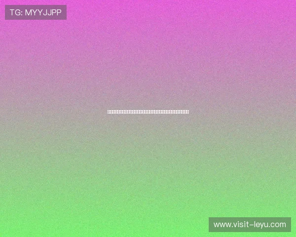 法国足球甲级联赛最新动态：豪门球队争夺激烈与新星崛起的精彩赛季分析