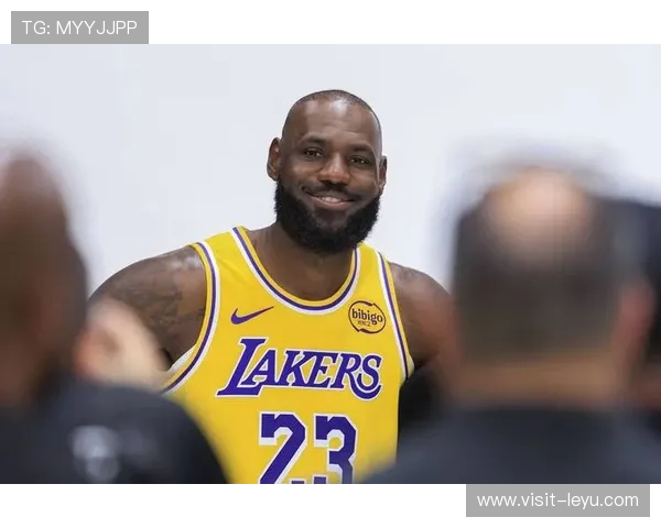 湖人核心球员伤愈复出迎关键赛季球队重整旗鼓再冲季后赛